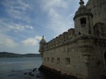 DSC04699.JPG