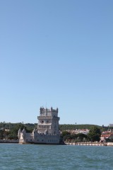 IMG_4657.JPG