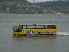 DSC04694.JPG