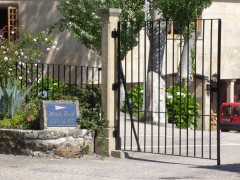 periple 2014 009.JPG