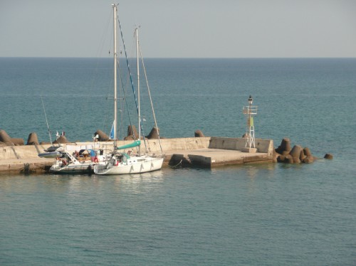 P1090395R.JPG