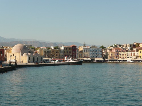 P1090541R.JPG