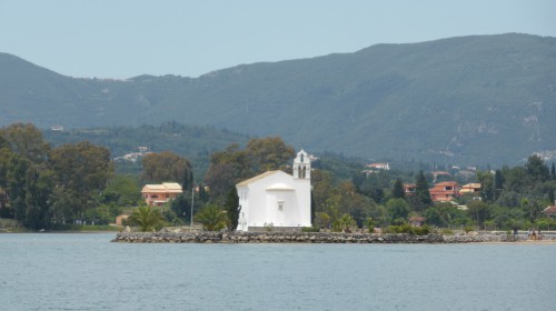 P1020924.JPG