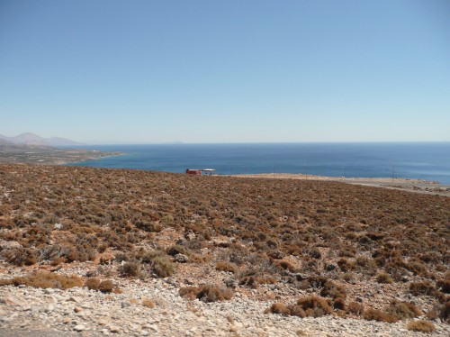 P1090455R.JPG