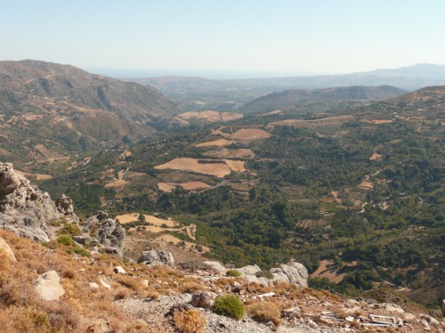P1090413R.JPG