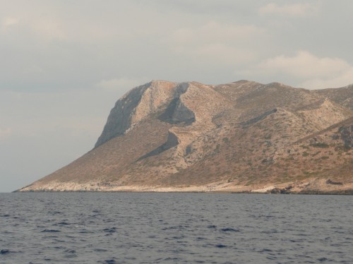 P1090520R.JPG