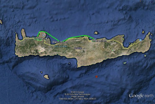 Heraklion Chania.jpg