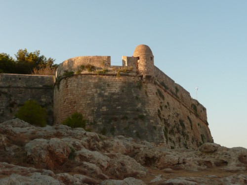 P1090402R.JPG