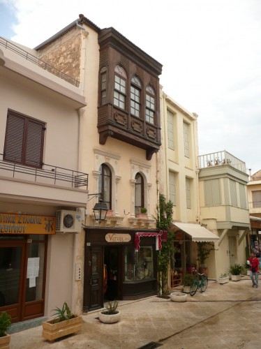 P1090519R.JPG