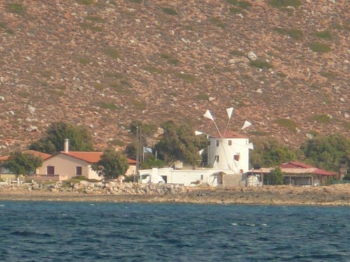 P1090529R.JPG