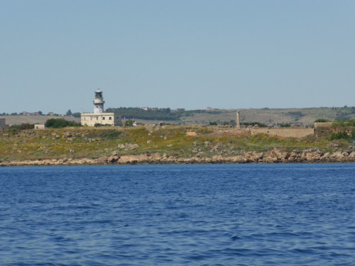 P1020962.JPG