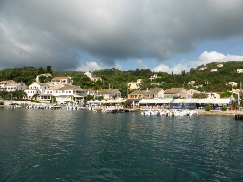 P1020899.JPG