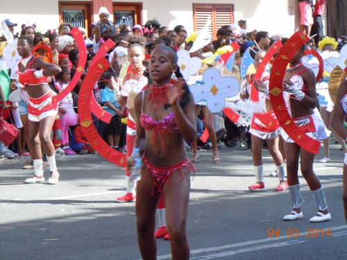 carnaval mindelo 044.JPG