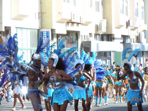 carnaval mindelo 072.JPG