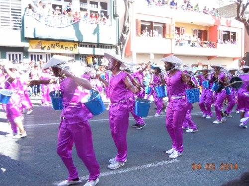 carnaval mindelo 058.JPG