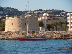 espagne 2012 054.JPG