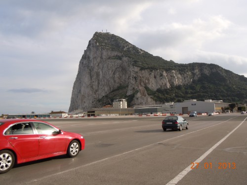 gibraltar 023.JPG