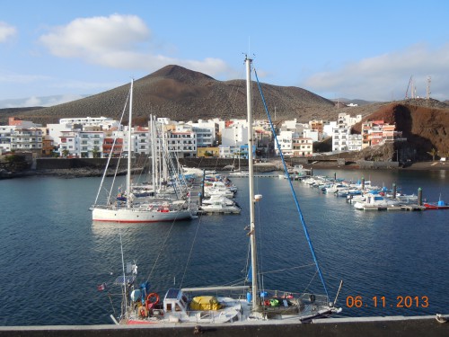 la gomera-el hierro 045.JPG