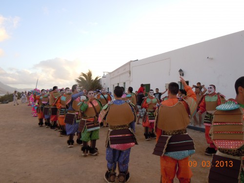 la graciosa 009.JPG