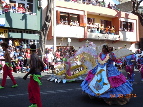 carnaval mindelo 066.JPG