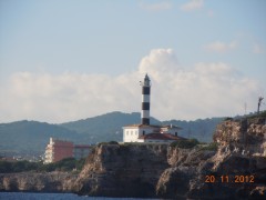 baleares 2012 035.JPG