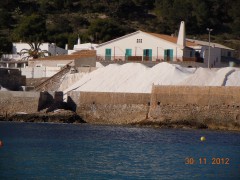 espagne 2012 034.JPG