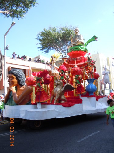 carnaval mindelo 038.JPG