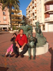 espagne 2012 044.JPG