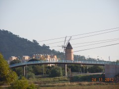 baleares 2012 077.JPG