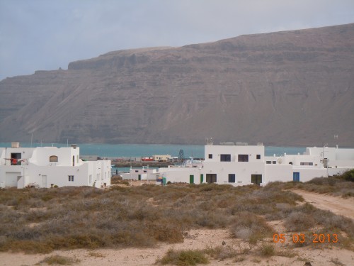 graciosa 140.JPG