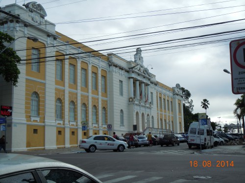 brésil,guyane 002.JPG