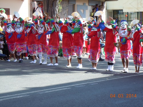 carnaval mindelo 030.JPG