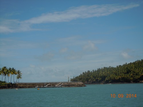 brésil,guyane 175.JPG