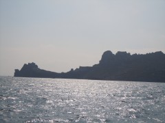 voyage mad eo  aout 2012 221.JPG