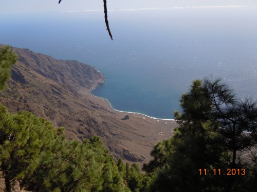 visite de el hierro 080.JPG