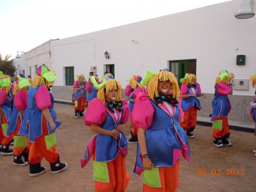 la graciosa 007.JPG