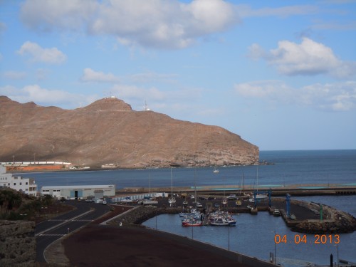 gran tarajal,morro jable 003.JPG