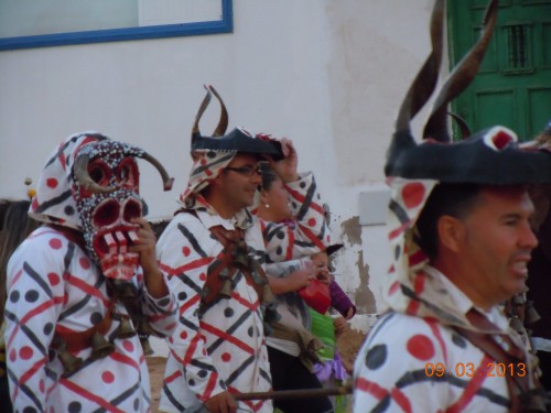 la graciosa 026.JPG