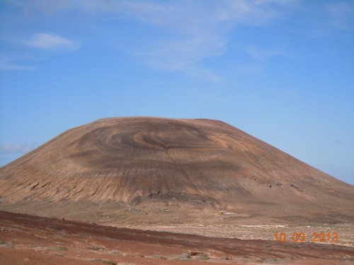 la graciosa 081.JPG