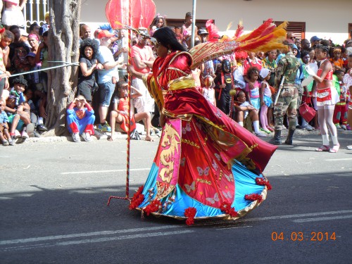 carnaval mindelo 043.JPG