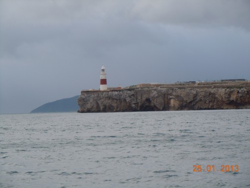 la duquesa vers gibraltar 032.JPG