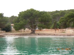 baleares 2012 052.JPG