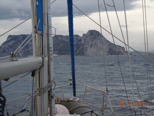 la duquesa vers gibraltar 014.JPG