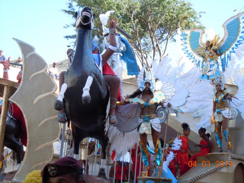 carnaval mindelo 078.JPG