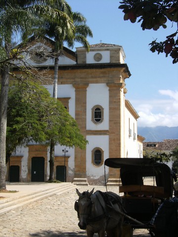 9 Eglise paroissiale N Senora dos Remedios.JPG