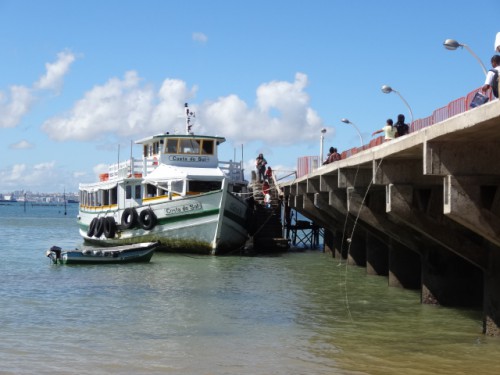 quai ferry piétons ici.JPG