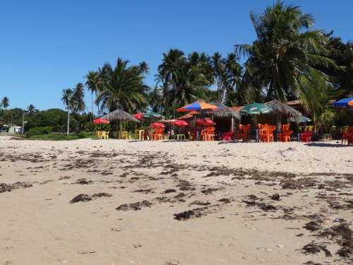 bars de plage.JPG