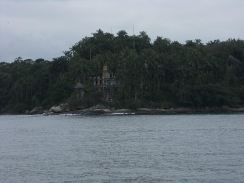 6 Ilha M et chateau BD.jpg