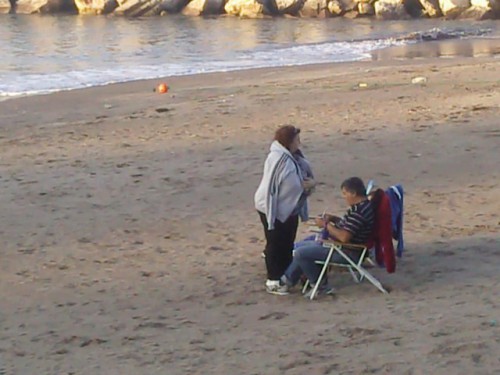 Couple mate plage.jpg