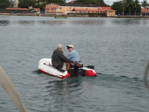 sortie à Salinas.JPG